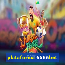 plataforma 6566bet